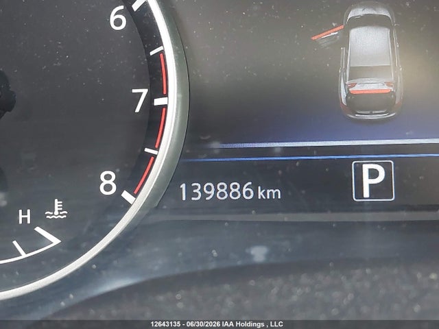 Aukcja sprzedaży 2017 Nissan Maxima 3.5s/sv/sl/sr/plat, vin: 1N4AA6AP3HC379012, numer aukcji: 12643135