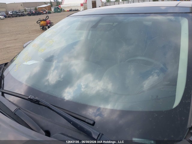 Aukcja sprzedaży 2017 Nissan Maxima 3.5s/sv/sl/sr/plat, vin: 1N4AA6AP3HC379012, numer aukcji: 12643135