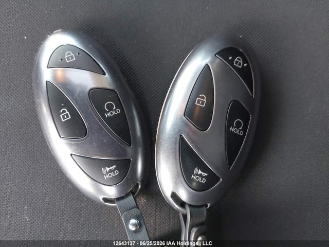 12643137 :رقم المزاد ، KMHLM4DG8TU133842 vin ، 2026 Hyundai Elantra Sel Sport مزاد بيع