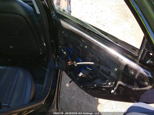 12643139 :رقم المزاد ، KMHLN4AG2NU215005 vin ، 2022 Hyundai Elantra Ultimate Ivt With Tech Package مزاد بيع