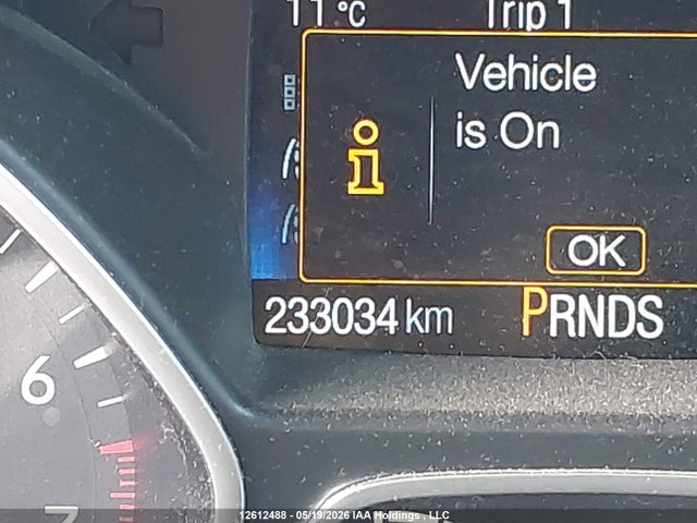 Ford ESCAPE S 2018 1FMCU0F71JUB32616 Image 15
