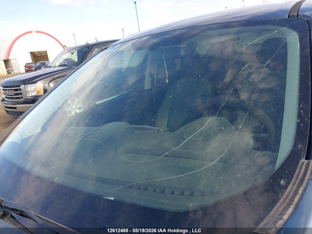 Ford ESCAPE S 2018 1FMCU0F71JUB32616 Image 17