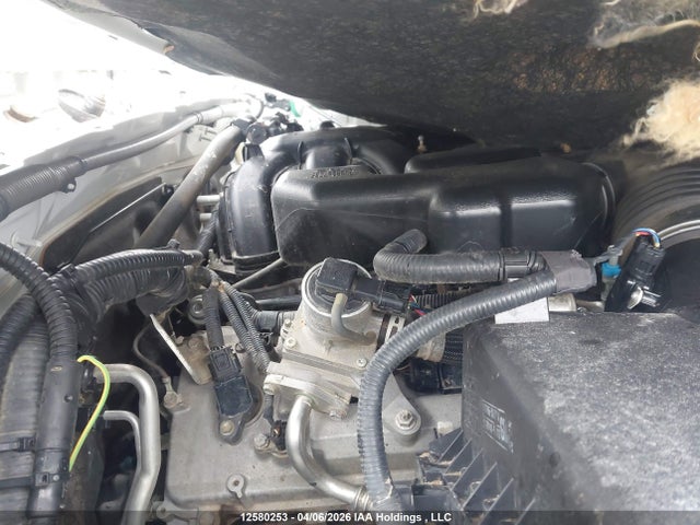 Toyota 4runner 2023 JTENU5JR2P6100897 Image 10