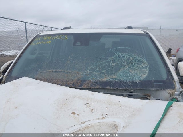 Toyota 4runner 2023 JTENU5JR2P6100897 Image 17