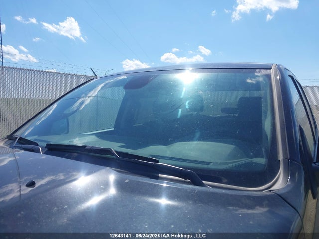 RAM 1500 Classic Tradesman 2024 1C6RR7KT1RS196830 Image 16