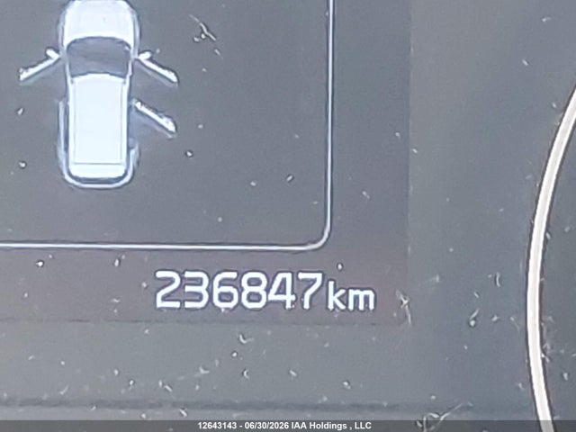 KIA Sportage Lx 2017 KNDPM3AC4H7211041 Image 14