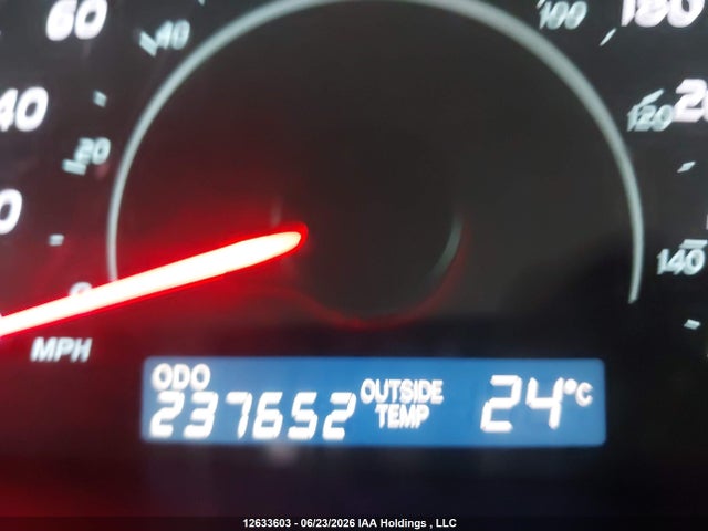 Aukcja sprzedaży 2009 Toyota Camry Le, vin: 4T1BE46K49U392749, numer aukcji: 12633603