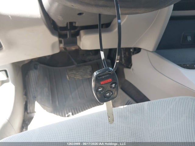 2012 Honda Civic Lx მანქანა იყიდება აუქციონზე, vin: 2HGFB2F47CH044699, აუქციონის ნომერი: 12633989
