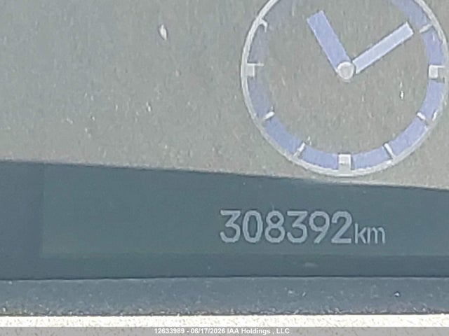2012 Honda Civic Lx მანქანა იყიდება აუქციონზე, vin: 2HGFB2F47CH044699, აუქციონის ნომერი: 12633989