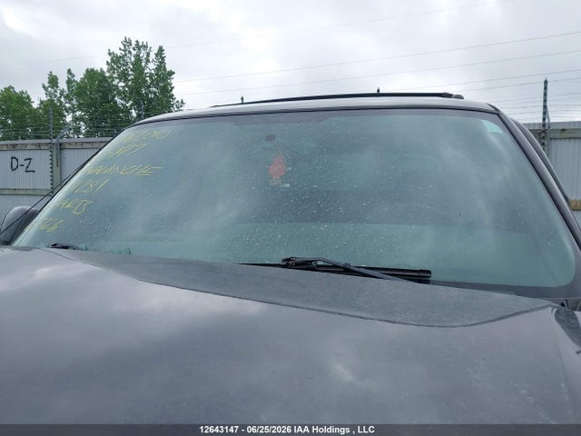 12643147 :رقم المزاد ، 3GNEK12T74G104281 vin ، 2004 Chevrolet Avalanche K1500 مزاد بيع
