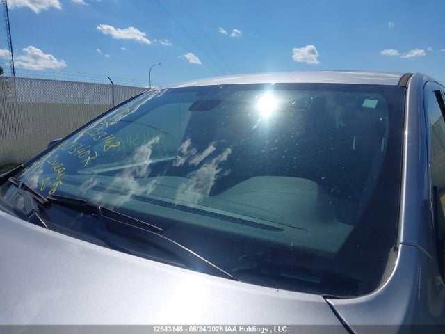Продажа на аукционе авто 2020 Dodge Durango Gt, vin: 1C4RDJDG1LC283407, номер лота: 12643148