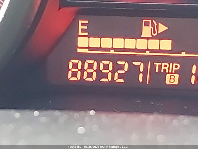 Aukcja sprzedaży 2010 Mazda Mazda3, vin: JM1BL1HF3A1318110, numer aukcji: 12643152