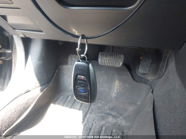 Продажа на аукционе авто 2015 Subaru Outback 3.6r Limited Package, vin: 4S4BSFNC0F3291952, номер лота: 12643153