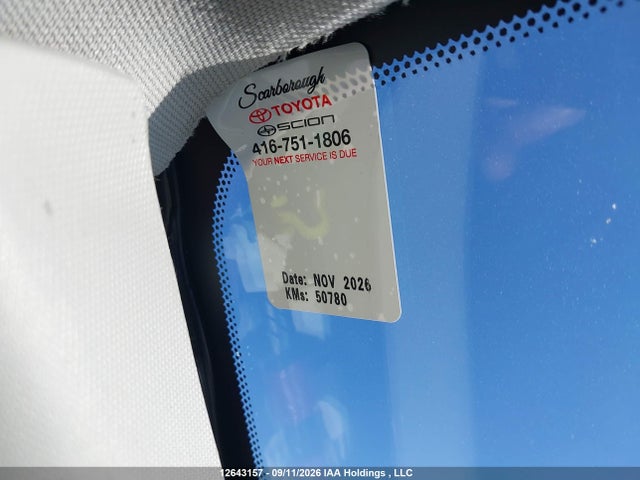 Aukcja sprzedaży 2024 Toyota Rav4 Hybrid Xle, vin: 2T3RWRFV7RW238630, numer aukcji: 12643157