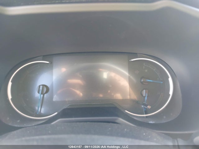 Aukcja sprzedaży 2024 Toyota Rav4 Hybrid Xle, vin: 2T3RWRFV7RW238630, numer aukcji: 12643157