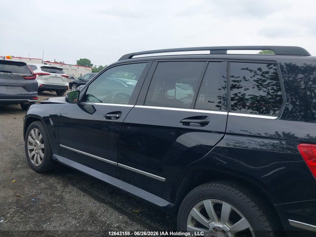 2010 Mercedes-benz Glk 350 4matic მანქანა იყიდება აუქციონზე, vin: WDCGG8HB3AF377249, აუქციონის ნომერი: 12643158