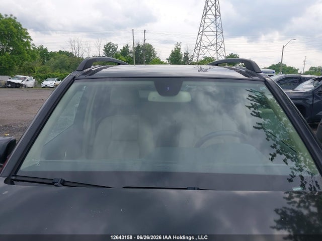 2010 Mercedes-benz Glk 350 4matic მანქანა იყიდება აუქციონზე, vin: WDCGG8HB3AF377249, აუქციონის ნომერი: 12643158