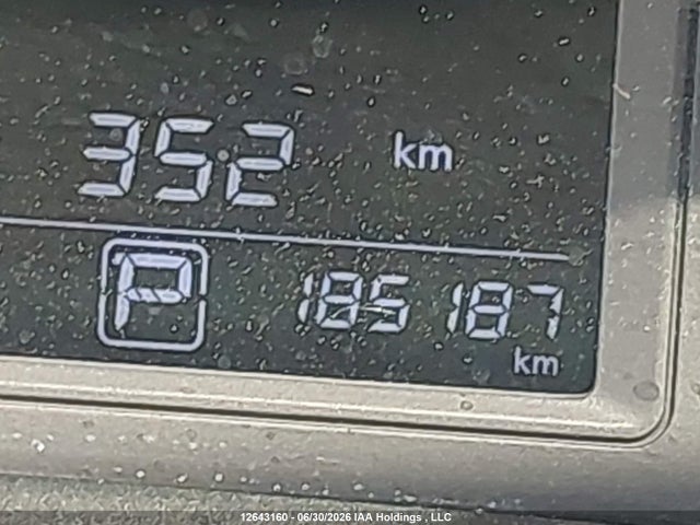 Aukcja sprzedaży 2015 Nissan Sentra, vin: 3N1AB7AP0FL640940, numer aukcji: 12643160