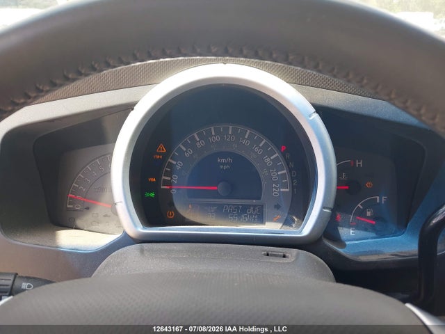 Aukcja sprzedaży 2006 Honda Ridgeline Rtl, vin: 2HJYK165X6H001680, numer aukcji: 12643167
