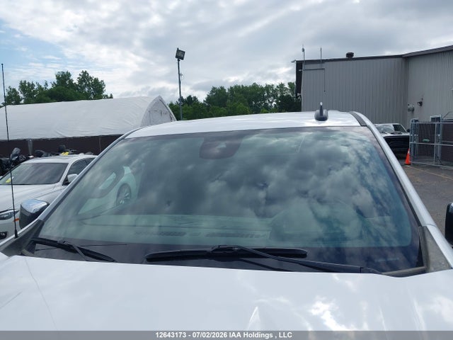 2GCUKDEDXS1136206 Chevrolet Silverado K1500 Lt