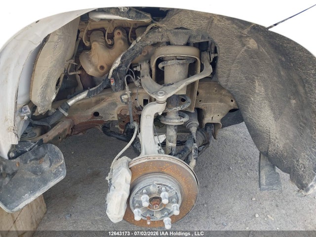 2GCUKDEDXS1136206 Chevrolet Silverado K1500 Lt