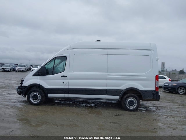 Ford Transit T-250 2026 1FTBR1X89TKA59203 Image 15