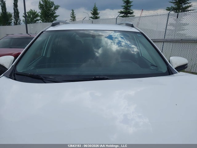 2015 Toyota Rav4 Le მანქანა იყიდება აუქციონზე, vin: 2T3BFREV2FW294313, აუქციონის ნომერი: 12643183