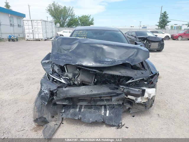 Aukcja sprzedaży 2022 Lexus Is 300 300, vin: JTHG81F20N5049889, numer aukcji: 12643187