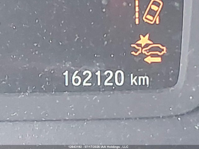 Продаж на аукціоні авто 2018 Honda Odyssey Touring, vin: 5FNRL6H84JB505263, номер лоту: 12643192