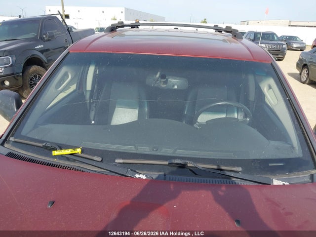 Auction sale of the 2008 Jeep Grand Cherokee Laredo, vin: 1J8HR48MX8C524198, lot number: 12643194
