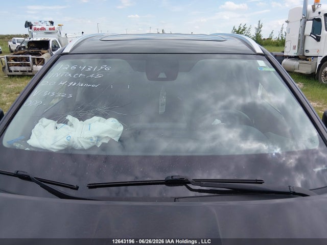 Toyota Highlander Xle 2020 5TDGZRBH9LS513325 Image 18