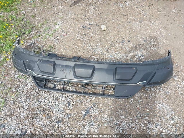 5N1DR2MM2HC640832 Nissan Pathfinder S/sv/sl/platinum