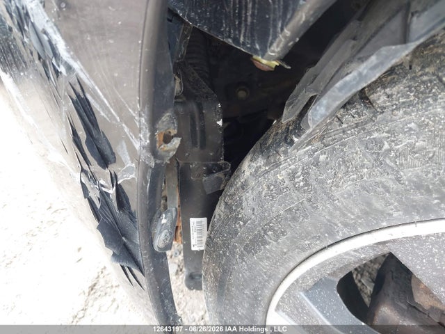 5N1DR2MM2HC640832 Nissan Pathfinder S/sv/sl/platinum
