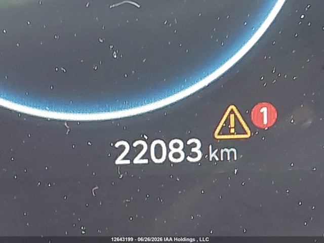 Продаж на аукціоні авто 2025 Hyundai Elantra Luxury, vin: KMHLN4DG3SU062934, номер лоту: 12643199
