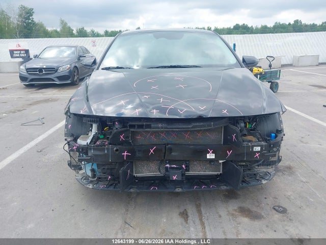 Продаж на аукціоні авто 2025 Hyundai Elantra Luxury, vin: KMHLN4DG3SU062934, номер лоту: 12643199