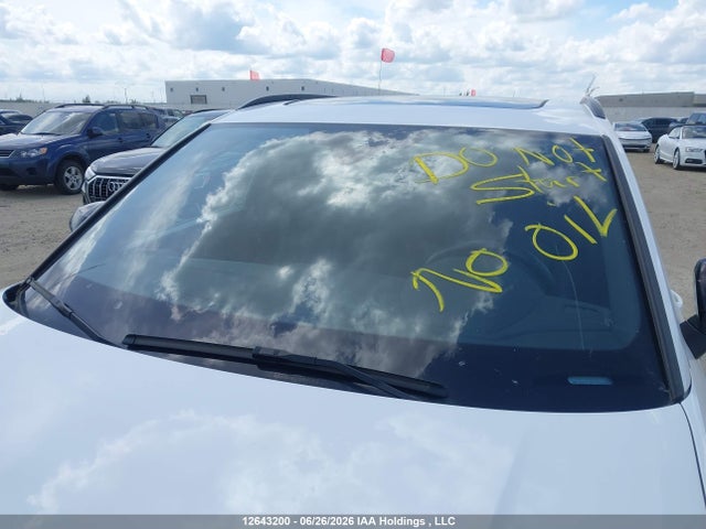 2024 Audi Q3 Premium Plus S Line 45 მანქანა იყიდება აუქციონზე, vin: WA1EECF30R1029428, აუქციონის ნომერი: 12643200