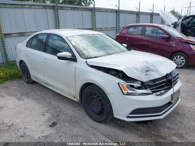 2016 3VW267AJ4GM364014 main image