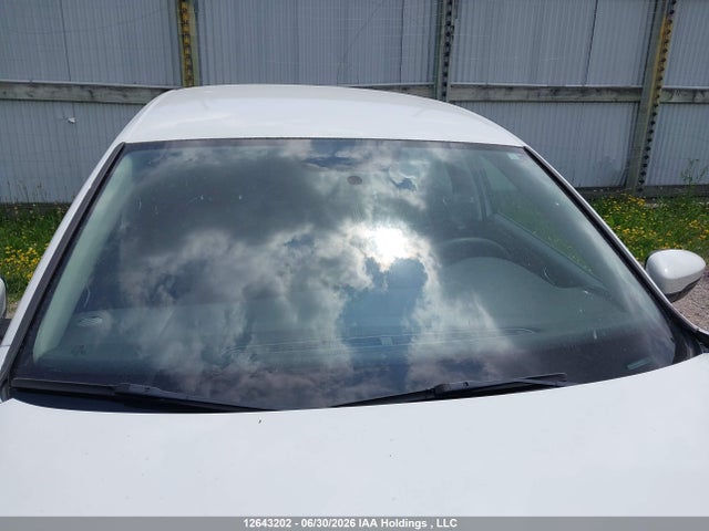 Volkswagen Jetta 2016 3VW267AJ4GM364014 Image 18