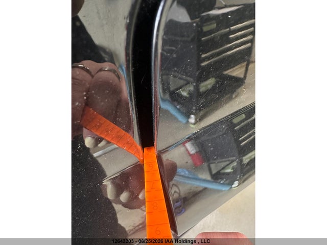 Aukcja sprzedaży 2012 Chevrolet Equinox Lt, vin: 2GNFLEEKXC6146837, numer aukcji: 12643203