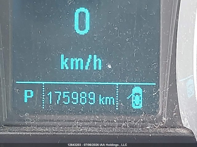 Aukcja sprzedaży 2012 Chevrolet Equinox Lt, vin: 2GNFLEEKXC6146837, numer aukcji: 12643203