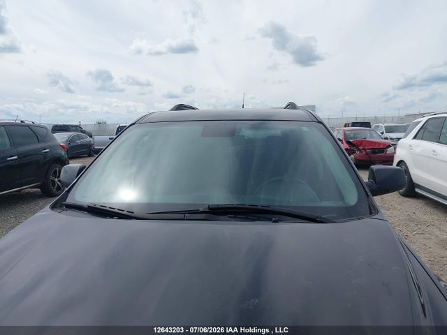 Aukcja sprzedaży 2012 Chevrolet Equinox Lt, vin: 2GNFLEEKXC6146837, numer aukcji: 12643203