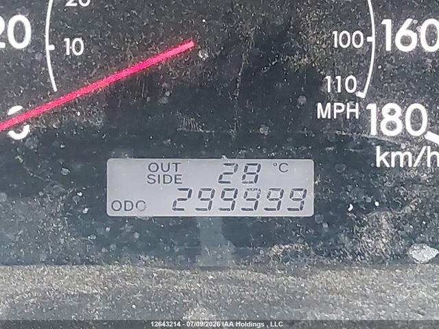 12643214 :رقم المزاد ، 2T1BR32EX6C632172 vin ، 2006 Toyota Corolla Ce/le/sport مزاد بيع