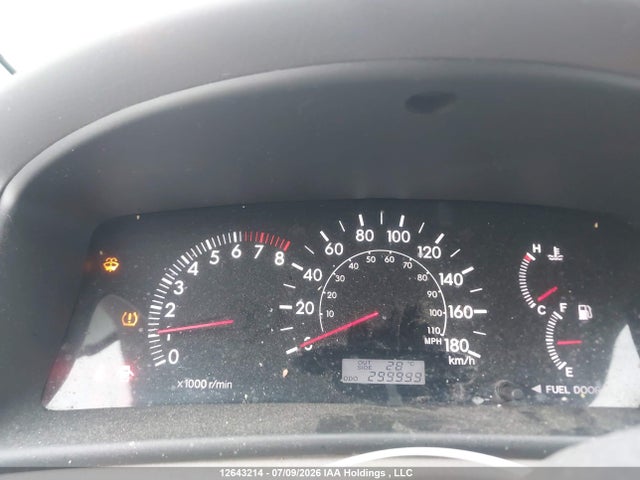 12643214 :رقم المزاد ، 2T1BR32EX6C632172 vin ، 2006 Toyota Corolla Ce/le/sport مزاد بيع