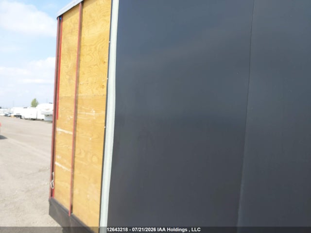 Southland Trailer 2025 2SFFL3368S1125116 Image 16
