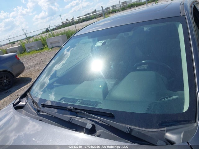 Subaru Impreza Sport-tech 2019 4S3GKAU61K3601240 Image 18