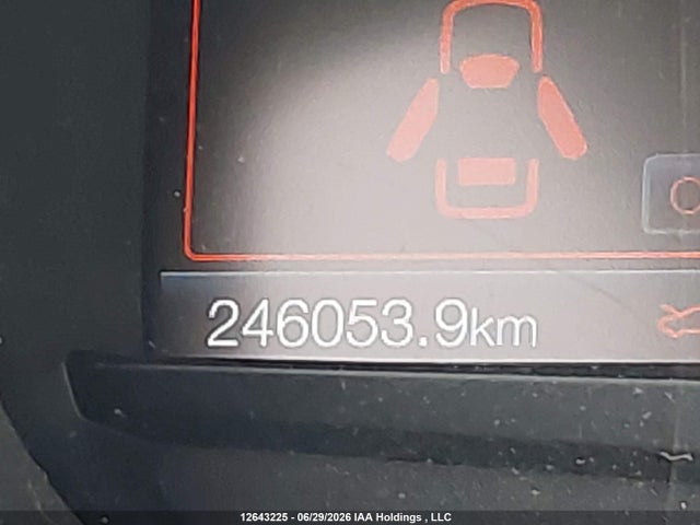 Ford EDGE SEL 2019 2FMPK4J95KBB15641 Image 12