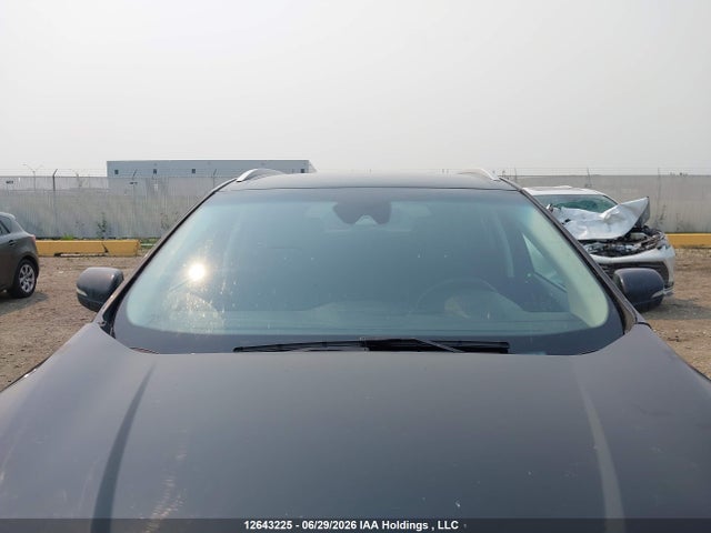 Ford EDGE SEL 2019 2FMPK4J95KBB15641 Image 14