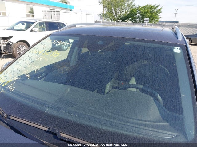 3VVVX7B21PM356412 Volkswagen Taos Comfortline