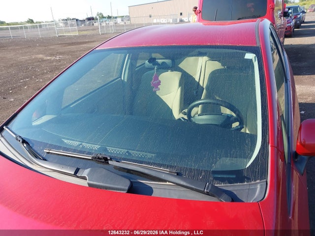 2012 Toyota Prius მანქანა იყიდება აუქციონზე, vin: JTDKN3DU7C1525290, აუქციონის ნომერი: 12643232