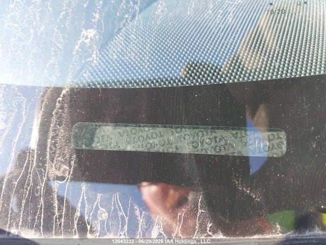 2012 Toyota Prius მანქანა იყიდება აუქციონზე, vin: JTDKN3DU7C1525290, აუქციონის ნომერი: 12643232